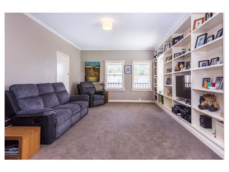 15 High St, East Launceston TAS 7250