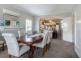 15 High St, East Launceston TAS 7250