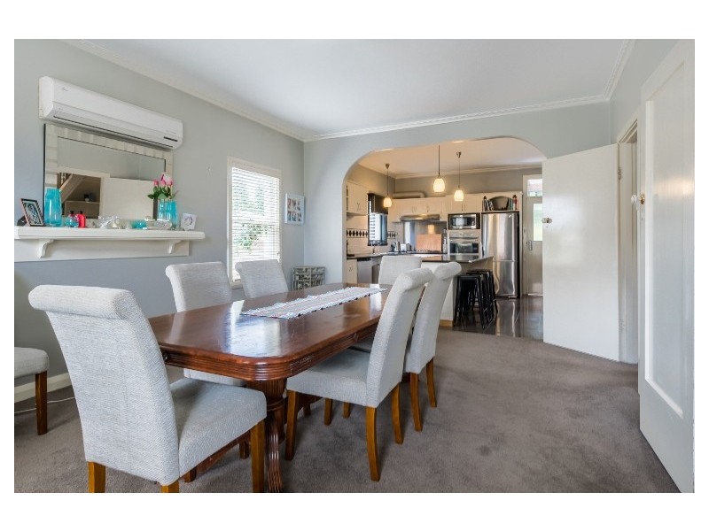 15 High St, East Launceston TAS 7250