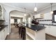15 High St, East Launceston TAS 7250