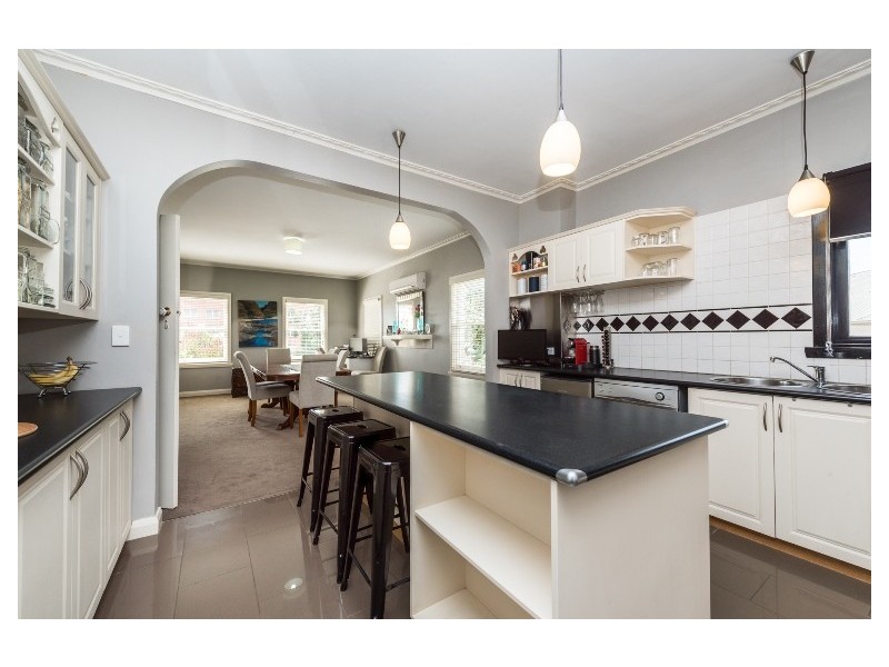 15 High St, East Launceston TAS 7250