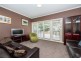 15 High St, East Launceston TAS 7250