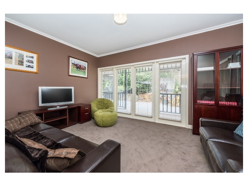 15 High St, East Launceston TAS 7250