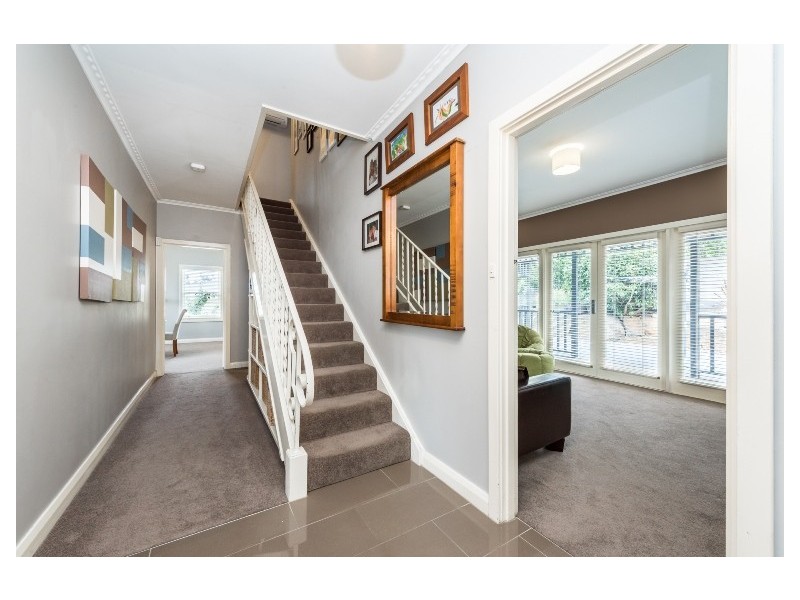 15 High St, East Launceston TAS 7250