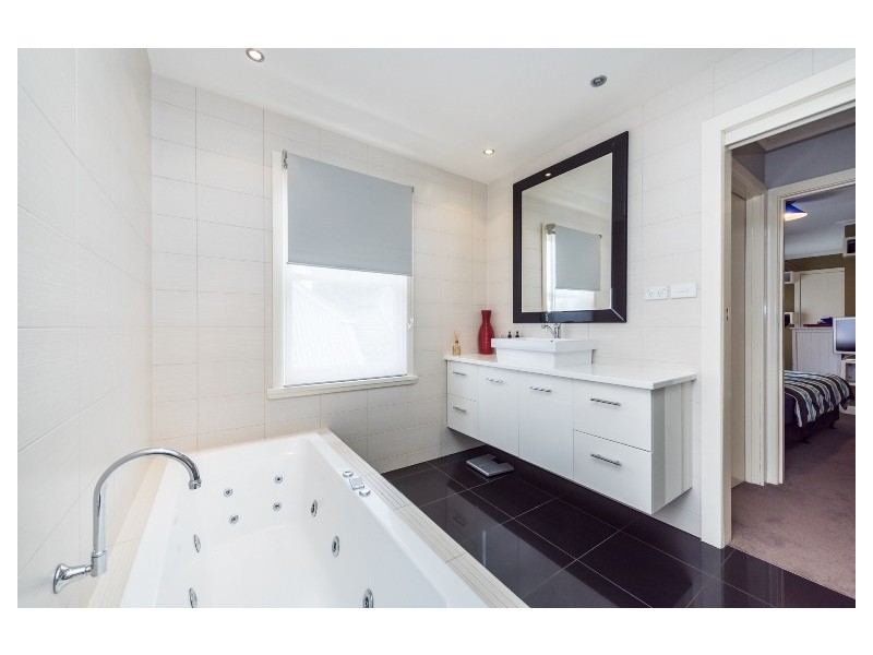 15 High St, East Launceston TAS 7250