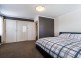 15 High St, East Launceston TAS 7250