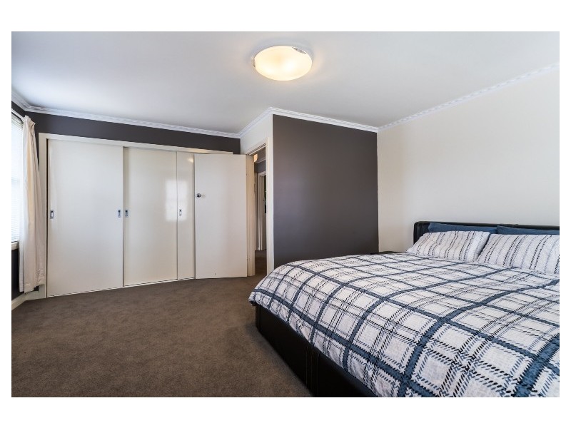 15 High St, East Launceston TAS 7250