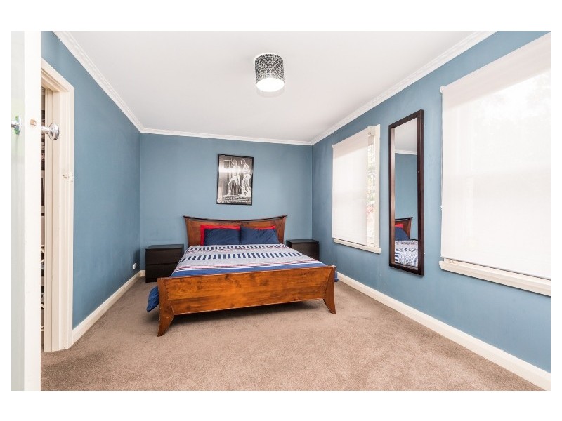 15 High St, East Launceston TAS 7250