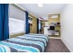 15 High St, East Launceston TAS 7250