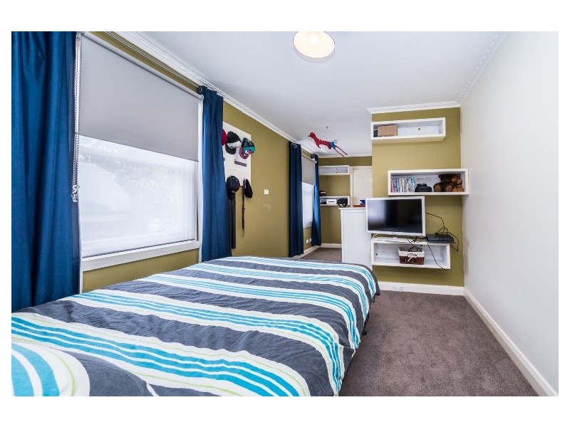 15 High St, East Launceston TAS 7250