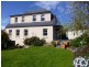 15 High St, East Launceston TAS 7250
