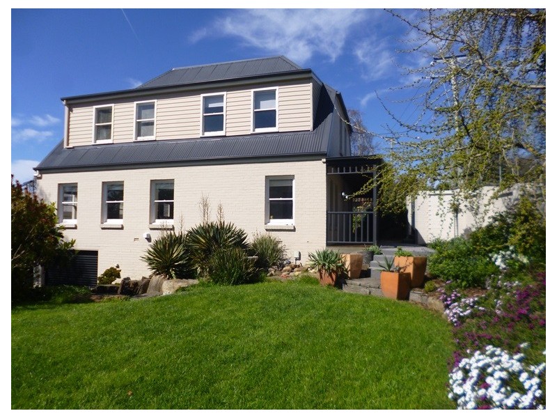 15 High St, East Launceston TAS 7250