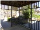 15 High St, East Launceston TAS 7250