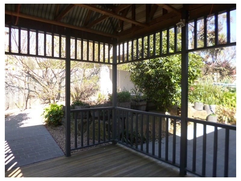 15 High St, East Launceston TAS 7250