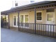 15 High St, East Launceston TAS 7250