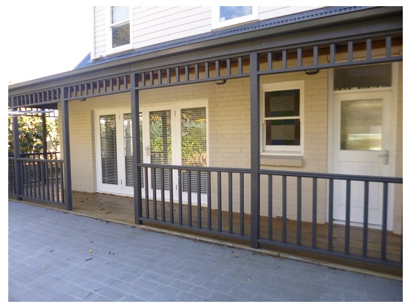 15 High St, East Launceston TAS 7250