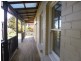 15 High St, East Launceston TAS 7250