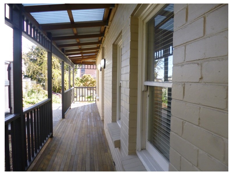 15 High St, East Launceston TAS 7250