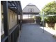 15 High St, East Launceston TAS 7250