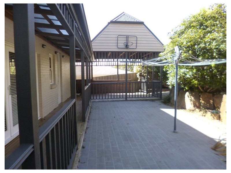 15 High St, East Launceston TAS 7250
