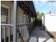 15 High St, East Launceston TAS 7250