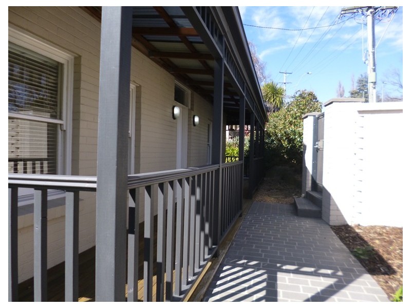 15 High St, East Launceston TAS 7250