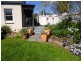 15 High St, East Launceston TAS 7250