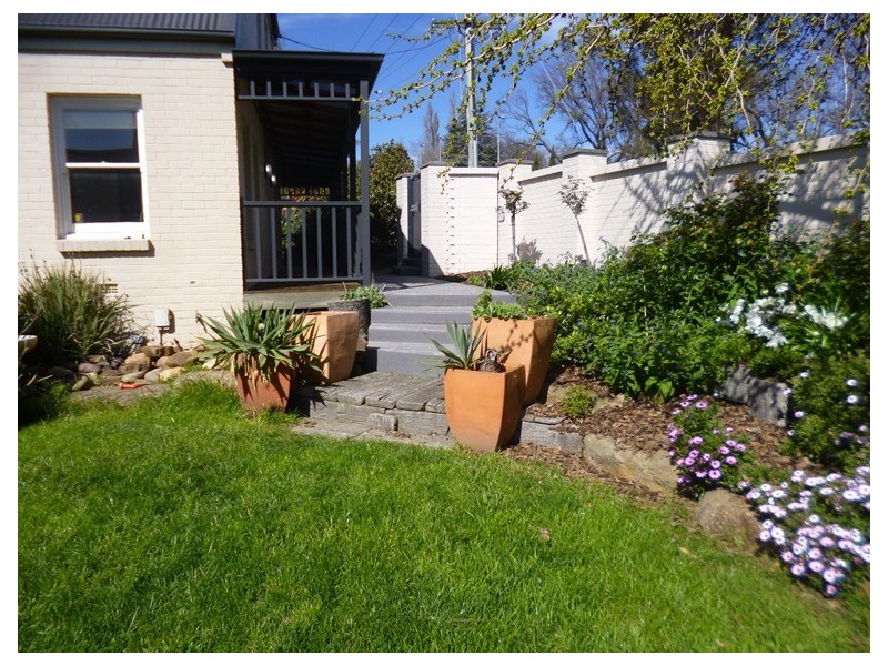 15 High St, East Launceston TAS 7250