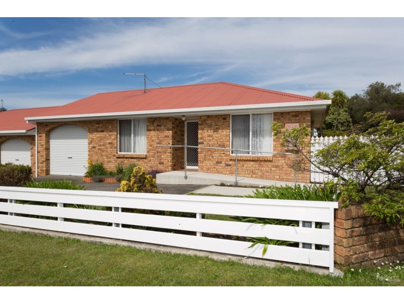 1/53 Stanley Street, Summerhill TAS 7250