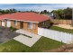 1/53 Stanley Street, Summerhill TAS 7250