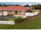 1/53 Stanley Street, Summerhill TAS 7250