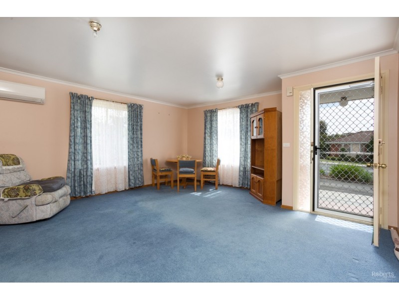 1/53 Stanley Street, Summerhill TAS 7250