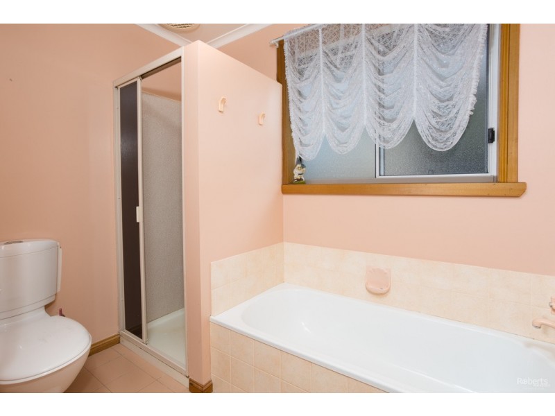 1/53 Stanley Street, Summerhill TAS 7250