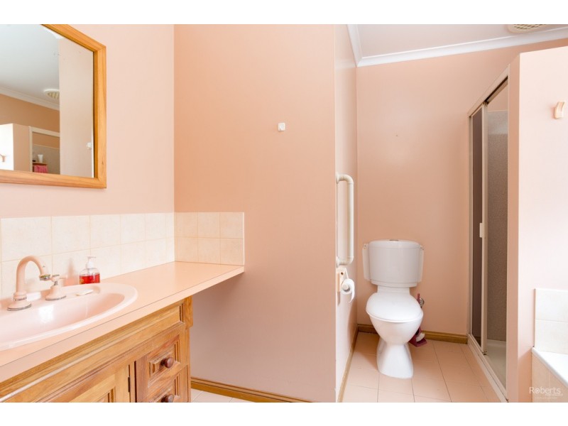 1/53 Stanley Street, Summerhill TAS 7250