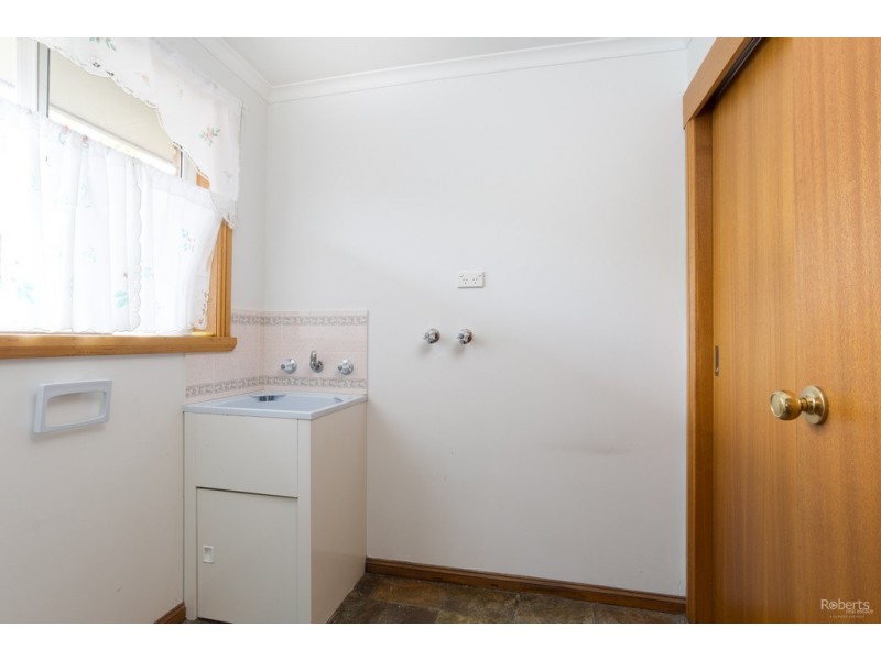 1/53 Stanley Street, Summerhill TAS 7250