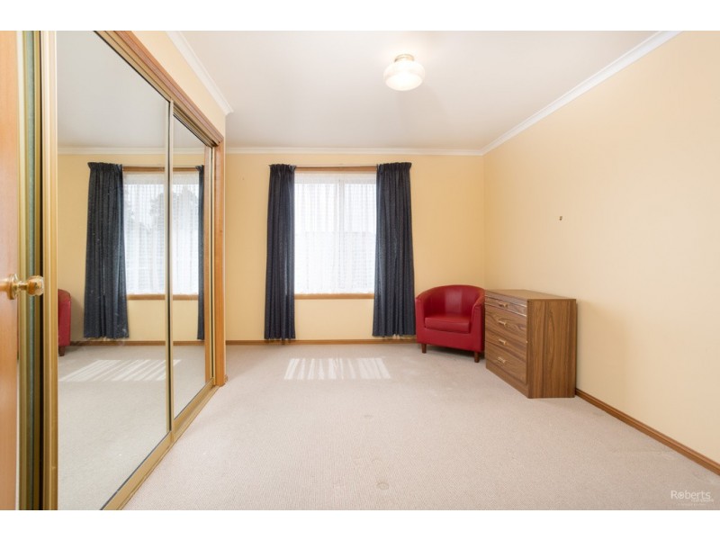 1/53 Stanley Street, Summerhill TAS 7250