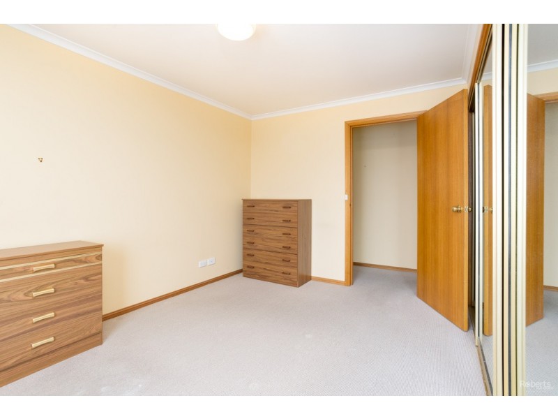 1/53 Stanley Street, Summerhill TAS 7250