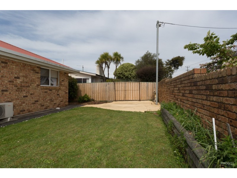 1/53 Stanley Street, Summerhill TAS 7250