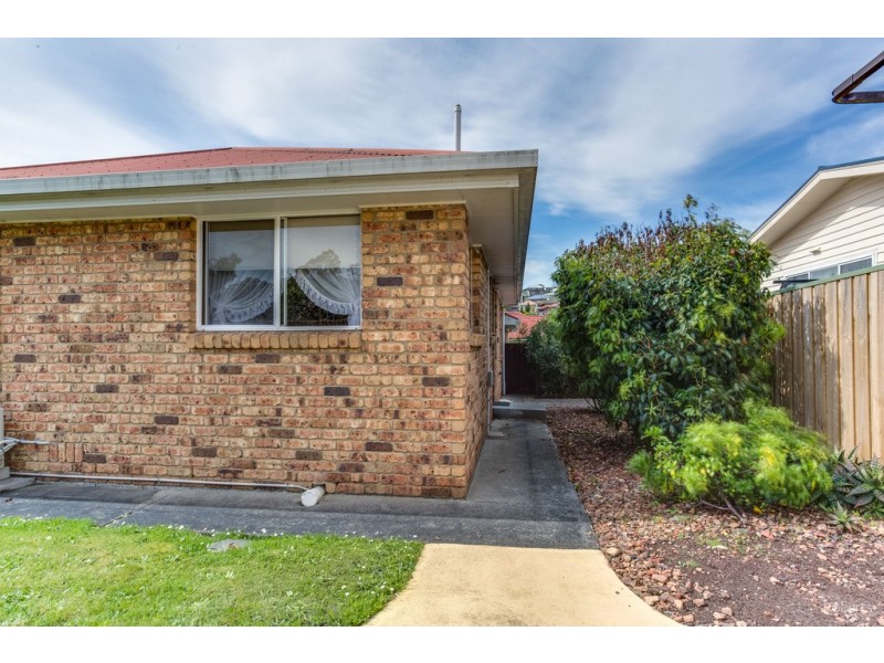 1/53 Stanley Street, Summerhill TAS 7250