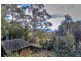 337 East Meander Road, Meander TAS 7304
