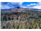 337 East Meander Road, Meander TAS 7304
