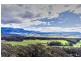 337 East Meander Road, Meander TAS 7304