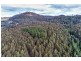 337 East Meander Road, Meander TAS 7304