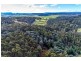 337 East Meander Road, Meander TAS 7304