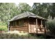 337 East Meander Road, Meander TAS 7304
