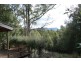 337 East Meander Road, Meander TAS 7304