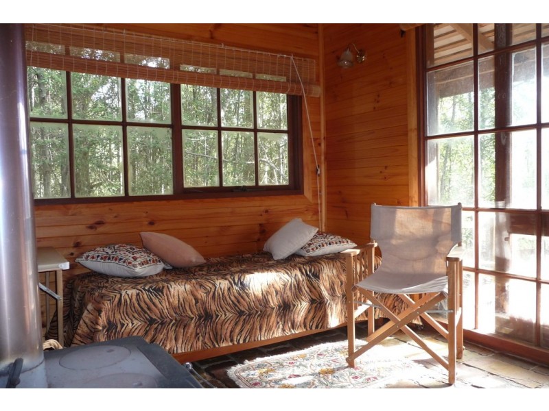 337 East Meander Road, Meander TAS 7304