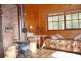 337 East Meander Road, Meander TAS 7304