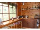 337 East Meander Road, Meander TAS 7304