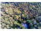 337 East Meander Road, Meander TAS 7304